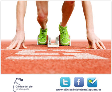 podologia_deportiva_clinica_pie_la_malagueta_biomecanico_plantillas