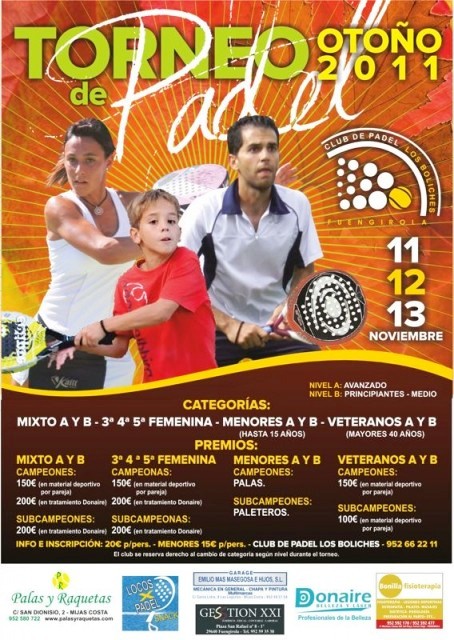 torneodepadellosbolichesfuengirolapodogolomalaga