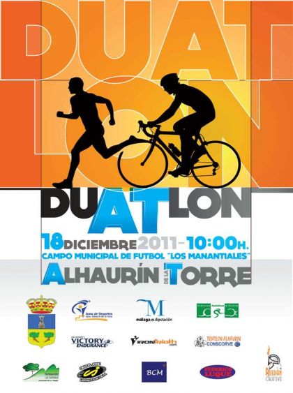 420x563-images-stories-COMPETICIONES2011-MALAGA-Duatln_de_ALhaurin_de_la_Torre-DUATCARTEL5