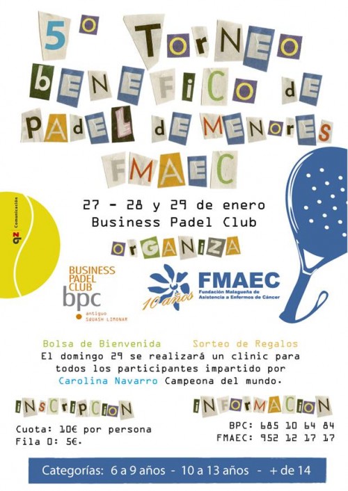 FMAEC-El-Limonar-500x706