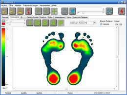 biomecanica_exploracion_deportistas_malaga