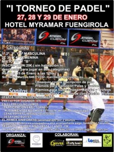 cartel torneo 27 de enero3