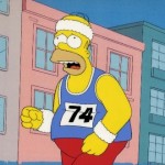 homer_running