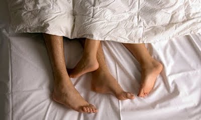 pies_cama