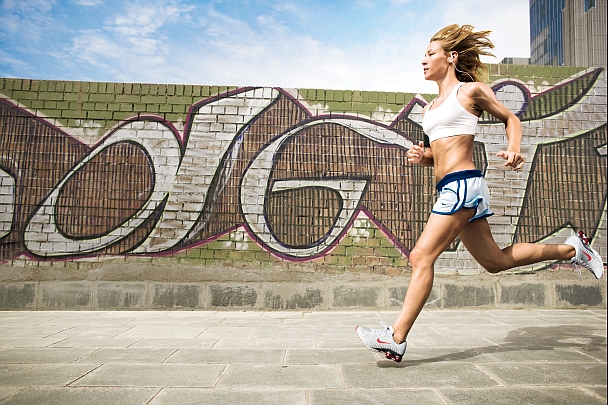 podologo_malaga_running_landscape