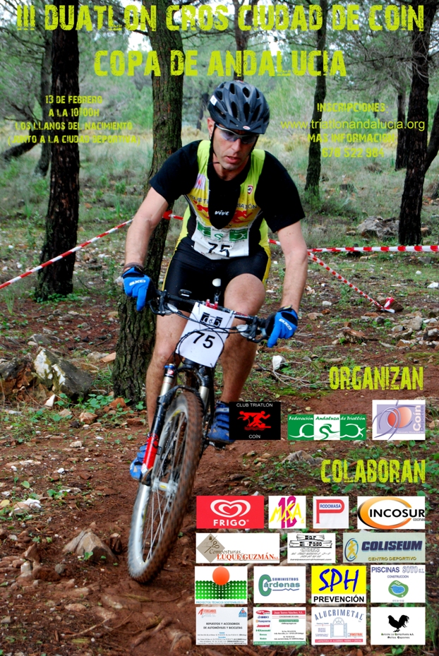 CARTEL_21