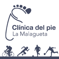 podologo en malaga, podologo malaga, clinica podologia malaga