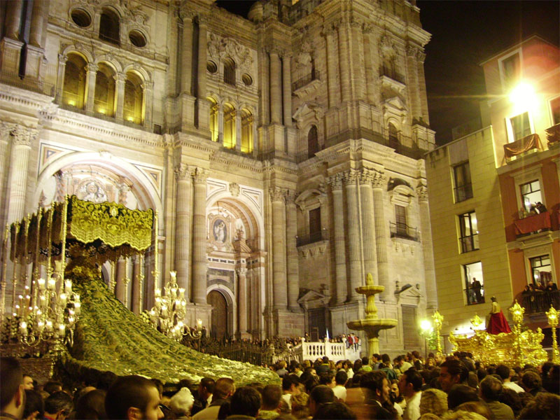 semana-santa-malaga-2