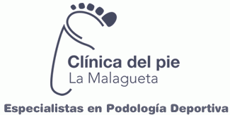 podólogo málaga, podología málaga, podologo malaga, exploracion biomecanica malaga