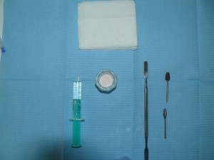 podólogo málaga, podología málaga, podologo malaga, exploracion biomecanica malaga