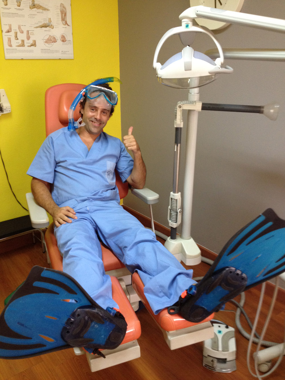 podólogo málaga, podologia málaga, clinica podológica málaga