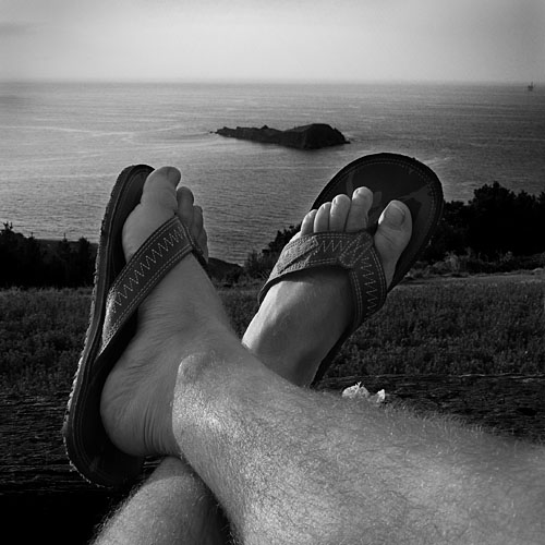 Cuidado de los pies despues del verano como cuidar los pies en verano, podologo malaga, podologia