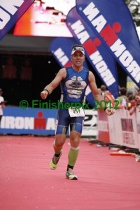 david lirio clinica del pie la malagueta malaga