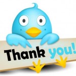 twitter podologos podologo en malaga, podologia malaga, clinica podologica malaga