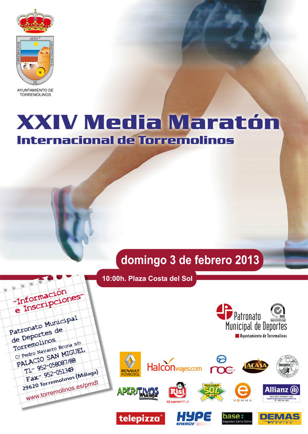 podologo en malaga, podologo running malaga, podologo deportivo malaga
