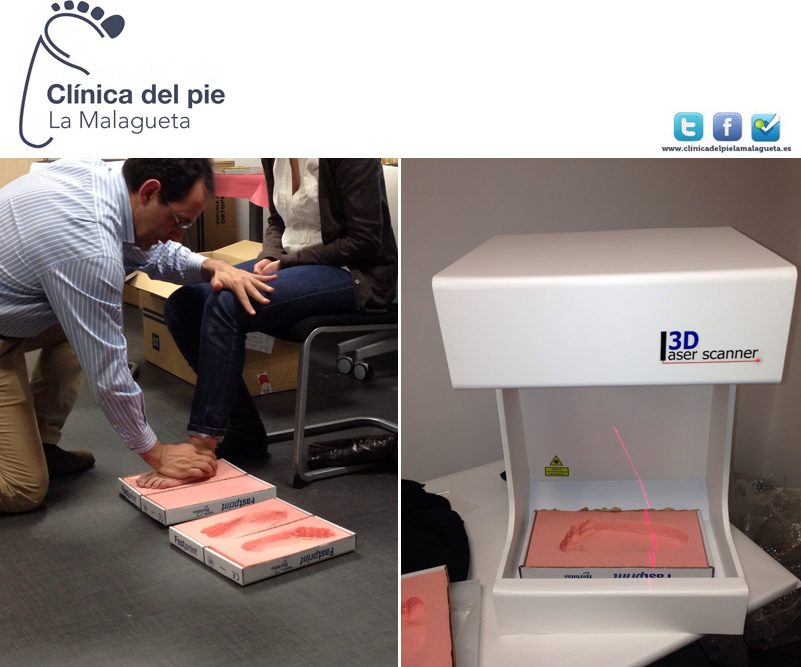 plantillas_3d_malaga